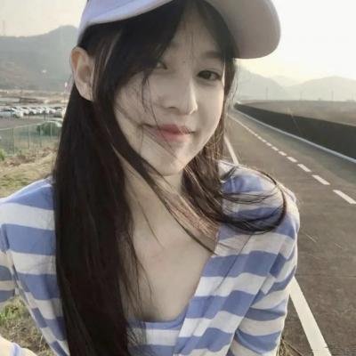 茶啊二中第五季