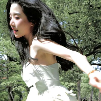 爱疯三次元