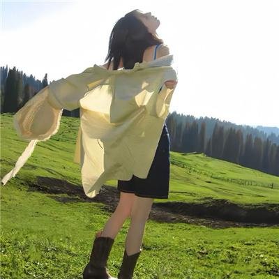 米兰达第三季
