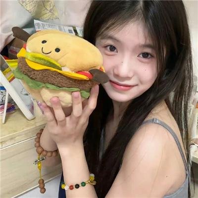 我的独裁者