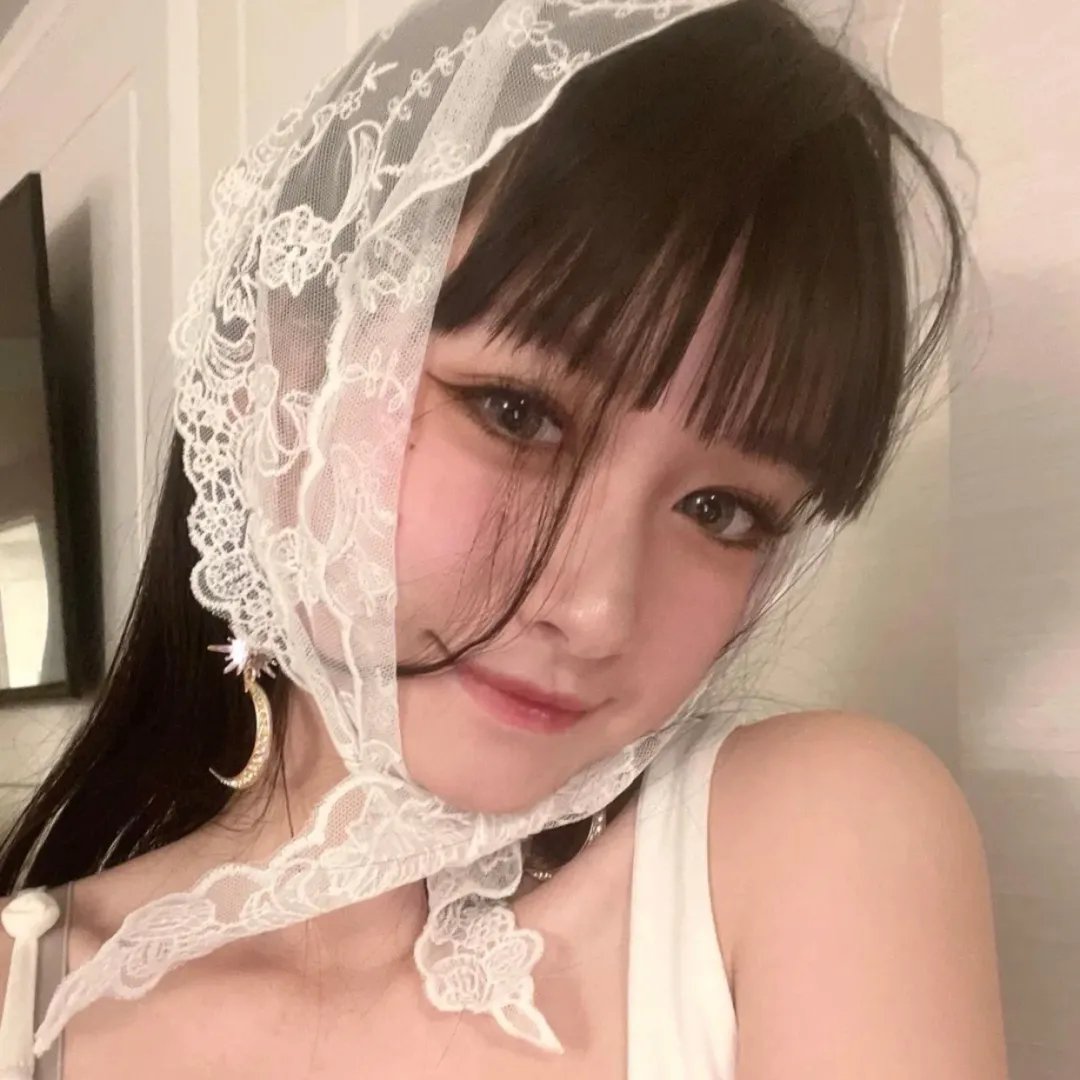 你好布拉德