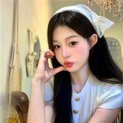 我是15岁的塔拉娜