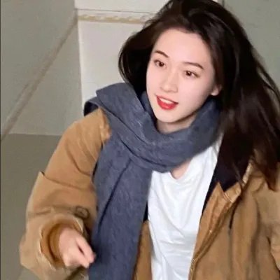 千万别松手