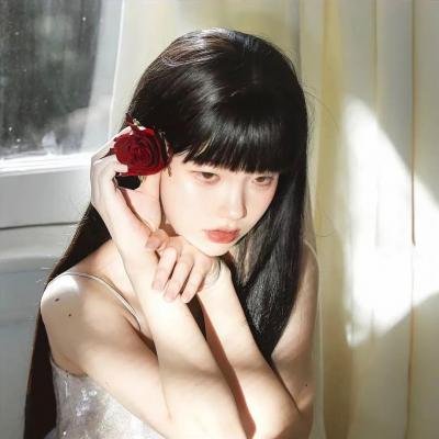 认识狗狗
