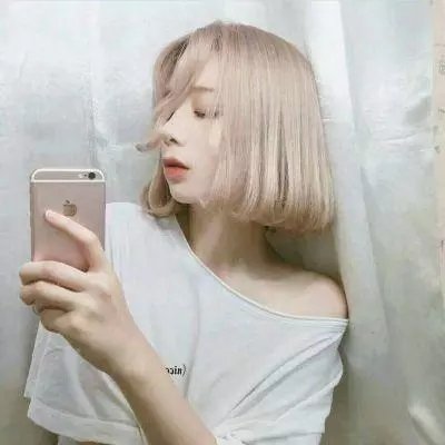 小绅士