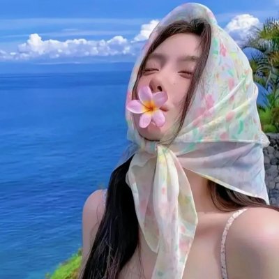 滑板浪子