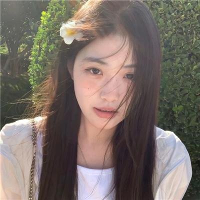 宏观世界