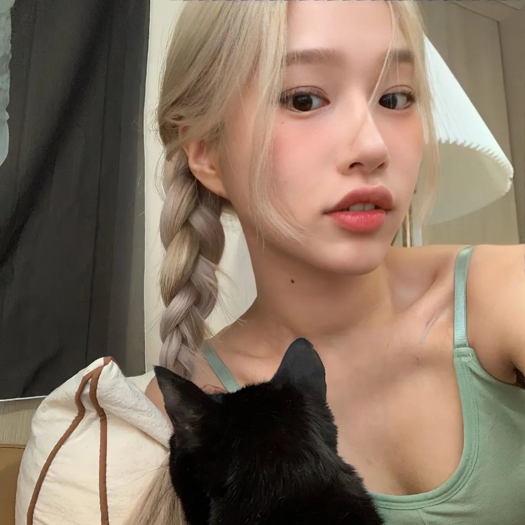 马达莱娜