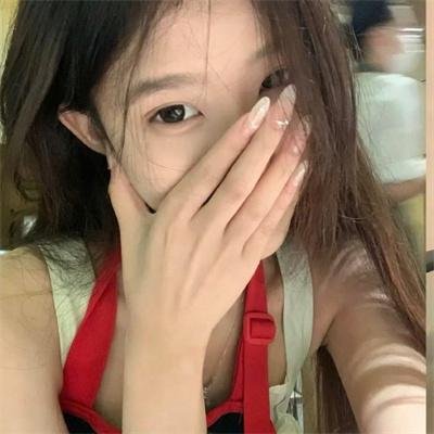 血湖