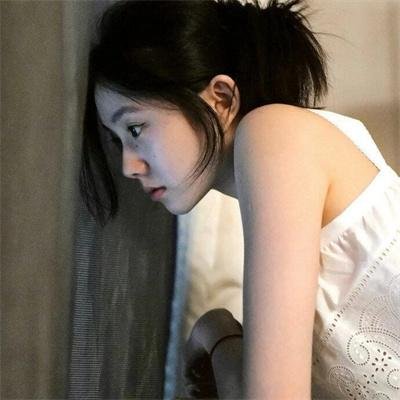 恰同学少年