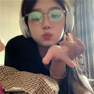 穿梭鬼门关